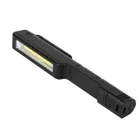 Technik Elemlámpa W10 (3xAAA/nem tartozék) COB (100 lumen) 12db/display
