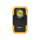 Technik Elemlámpa W20 (3xAAA/nem tartozék) COB (250 lumen)