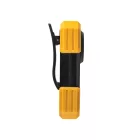 Technik Elemlámpa W20 (3xAAA/nem tartozék) COB (250 lumen)