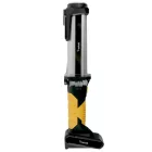 Technik Elemlámpa W50 (akkumulátoros) COB+LED + USB Type-C (1000+300 lumen)