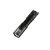 Nitecore Elemlámpa MT1A PRO (1x 14500 tartozék) UHi25 (800 lumen)