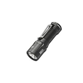   Nitecore Elemlámpa MT1C PRO (1x 18350 tartozék) UHi20 (1000 lumen)