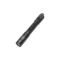   Nitecore Elemlámpa MT2A PRO (NL1416R/2x AA) UHi20 (1000 lumen)