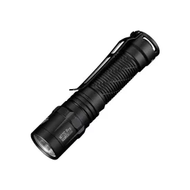   Nitecore Elemlámpa MT2C PRO (1x 18650 tartozék) UHi20 (1800 lumen)