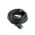 Technik Industrial Hosszabbító 1 utas 10m kábellel 3x1,5mm2 H07RN-F (IP44) 16A