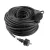 Technik Industrial Hosszabbító 1 utas 30m kábellel 3x2,5mm2 H07RN-F (IP44) 16A