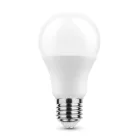 Technik LED Izzó Globe A60 11,1W E27 360° 2700K (1055 lumen) ERP