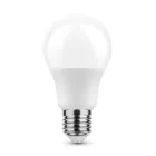 Technik LED Izzó Globe A60 8,8W E27 360° 2700K (806 lumen) ERP