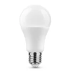 Technik LED Izzó Globe A60 13,7W E27 360° 6000K (1350 lumen) ERP