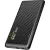Nitecore Kellék Power Bank NB Plus Carbon (10000mAh)