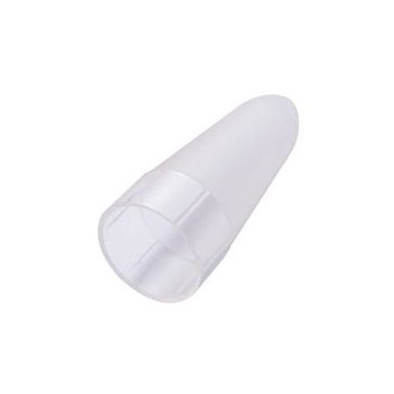 Nitecore Diffúzor Csúcs NDF25 (25mm) (fehér)