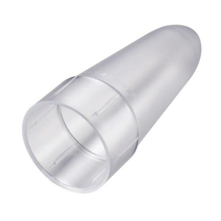 Nitecore Diffúzor Csúcs NDF32 (32mm) (fehér)