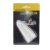 Nitecore Diffúzor Csúcs NDF34 (34mm) (fehér)