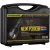 Nitecore Vadászlámpa Szett NEW P30 (1x21700) CREE XP-L HI V3 (1000 lumen) Econom