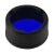 Nitecore Szűrő Kék NFB25 (EC20/MT20A/MT20C/MH10V2/MH12V2/P10V2)