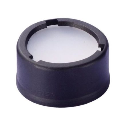 Nitecore Szűrő Tejszínű NFD23 (MT1A/MT2A/MT1C)
