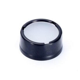   Nitecore Szűrő Tejszínű NFD25 (EC20/MT20A/MT20C/MH10V2/MH12V2/P10V2)