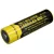 Nitecore Kellék Akkumulátor 14500 NL1410 1000mAh 3,7V B1