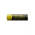 Nitecore Kellék Akkumulátor 14500 NL1410 1000mAh 3,7V B1