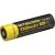 Nitecore Kellék Akkumulátor 18650 NL1823 2300mAh 3,7V B1