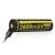 Nitecore Kellék Akkumulátor 18650 NL1826R USB-C tölthető 2600mAh 3,7V B1