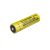 Nitecore Kellék Akkumulátor 18650 NL1836 3600mAh 3,6V B1
