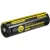 Nitecore Kellék Akkumulátor 18650 NL1836R USB-C tölthető 3600mAh 3,6V B1