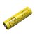 Nitecore Kellék Akkumulátor 21700 NL2150 5000mAh 3,6V B1