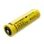 Nitecore Kellék Akkumulátor 21700 NL2150HPR USB-C tölthető 5000mAh 3,6V B1