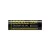 Nitecore Kellék Akkumulátor 21700 NL2155HPi 5500mAh 3,6V B1