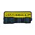 Nitecore Kellék Patch P20iX