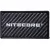 Nitecore Kellék Patch Carbon