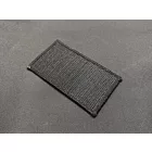Nitecore Kellék Patch Dragon Sárga