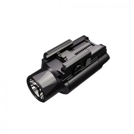 Nitecore Elemlámpa NPL35 (Akkumulátoros) (2000 lumen)