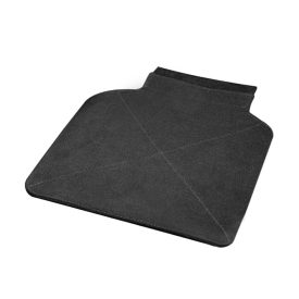   Nitecore Kellék NTC10 Táska "Detachable Center Divider"