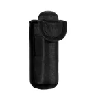 Nitecore Kellék NTH32 Mágneses Lámpatartó