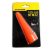Nitecore Forgalomirányító Kúp NTW32 (32mm)