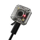 Nitecore Elemlámpa NU05 V2 (Beépített Akkumulátor) HP LED (40 lumen)