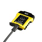 Nitecore Fejlámpa NU11 (Beépített Akkumulátor) HP LED (150 lumen)