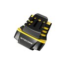 Nitecore Fejlámpa NU11 (Beépített Akkumulátor) HP LED (150 lumen)