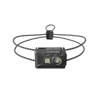 Nitecore Fejlámpa NU20 Classic (Beépített Akkumulátor) UHE LED (360 lumen)