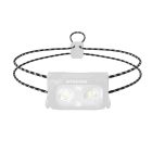 Nitecore Alkatrész Új NU25UL Fejpánt