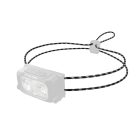 Nitecore Alkatrész Új NU25UL Fejpánt