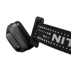 Nitecore Fejlámpa NU33 (Beépített Akkumulátor) HP LED (700 lumen)