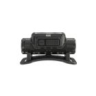 Nitecore Fejlámpa NU40 (Beépített Akkumulátor) LUMINUS SST-20-W (1000 Lumen)