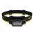 Nitecore Fejlámpa NU43 (Beépített Akkumulátor) LUMINUS SST-20-W (1400 lumen)