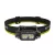 Nitecore Fejlámpa NU45 (Beépített Akkumulátor) NiteLab UHE LED (1700 lumen)