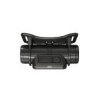 Nitecore Fejlámpa NU50 (Beépített Akkumulátor) LUMINUS SST-20-W (1400 lumen)