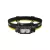 Nitecore Fejlámpa NU53 (Beépített Akkumulátor) 8x NiteLab UHE LED (1800 lumen)
