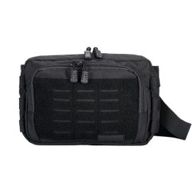 Nitecore Kellék NUP30 Oldaltáska